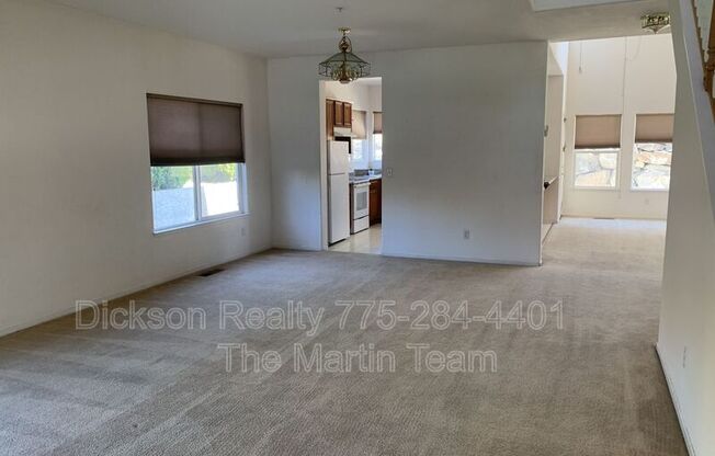 2330 Wildcreek Drive
