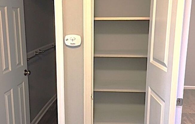 2 beds, 1.5 baths, 1,050 sqft, $1,425, Unit 505-A SH