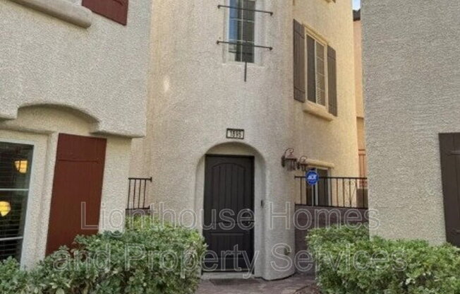1895 ARDILEA ST