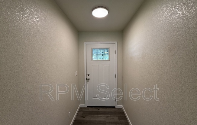 1238 WOODFIELD AVE