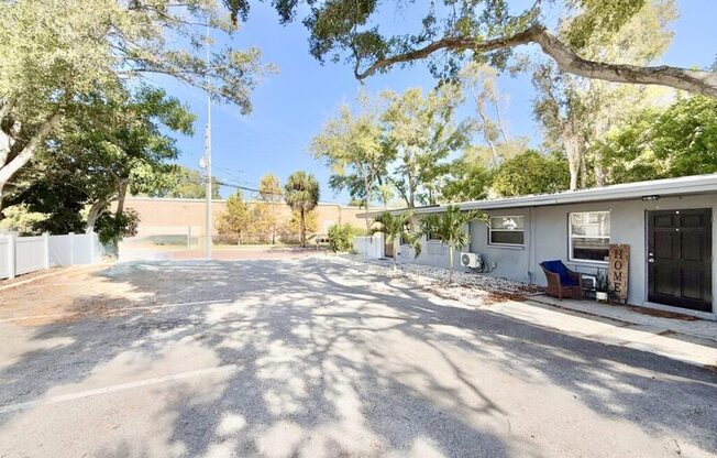 115 CLEVELAND AVE SW