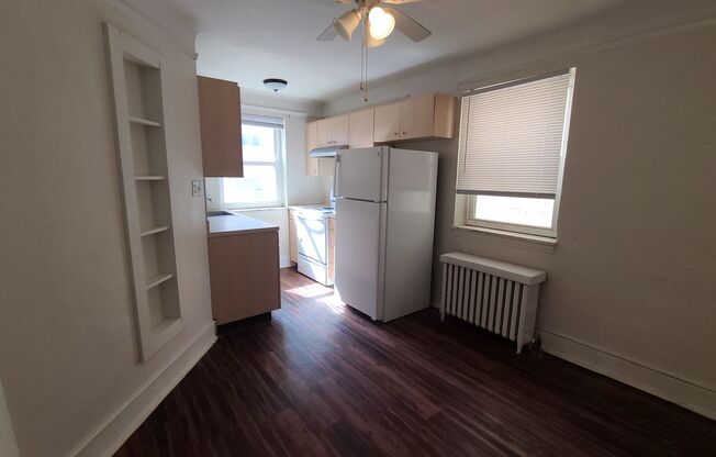 732 Roselawn Associates, LLC.