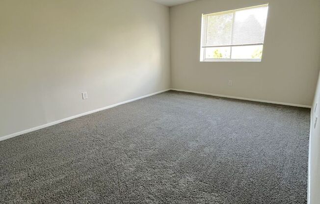 2 beds, 2 baths, 950 sqft, $1,489, Unit 202N