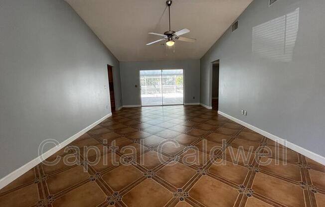 12813 STARLING DR
