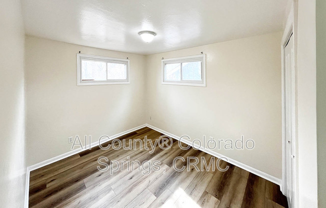 3622 W PIKES PEAK AVE