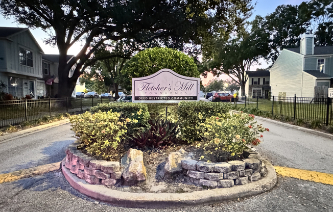 13917 FLETCHERS ML DR