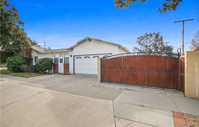 Are you looking for a great deal in this crazy market?  This is the one! Lovingly maintained 3 bedroom 2 bath home