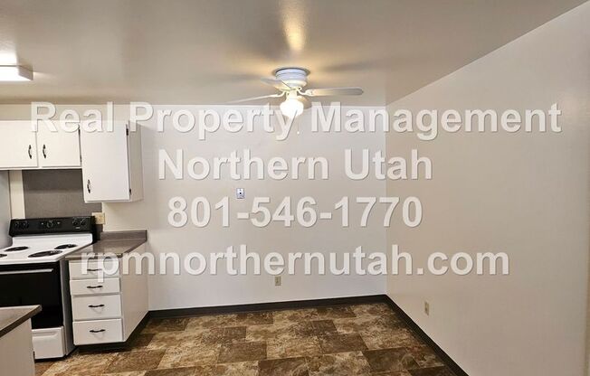 2 beds, 1 bath, $1,225, Unit Unit 29