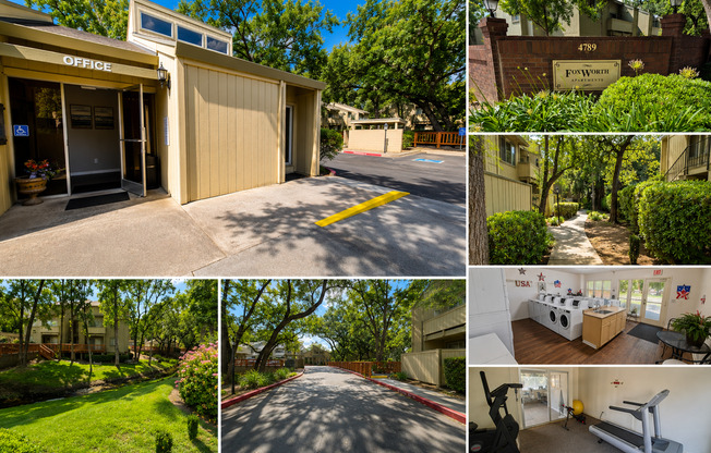 1 bed, 1 bath, 720 sqft, $1,550, Unit 20