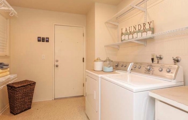 5 BR/3 BA MORGAN HILL HOME AVAILABLE NOW!!!!!