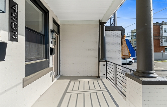 4503 N 19 ST