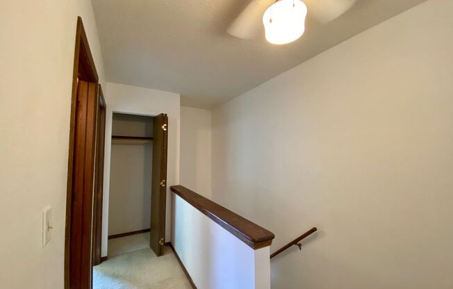 3 beds, 1 bath, $1,300