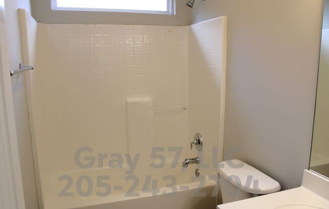 3 beds, 2 baths, $1,450