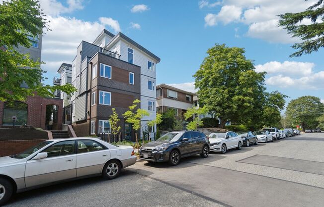 Studio, 1 bath, 144 sqft, $1,049, Unit Unit B3