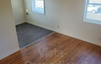 4215 NORENE LN