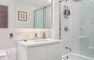 Partner-provided photo for $6995 unit
