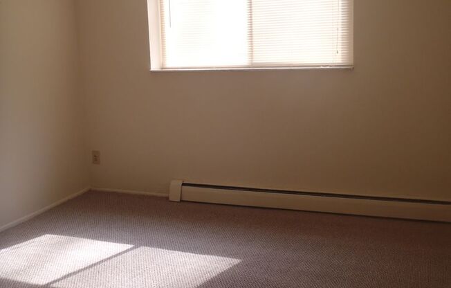 1 bed, 1 bath, 525 sqft, $845, Unit 3060-104