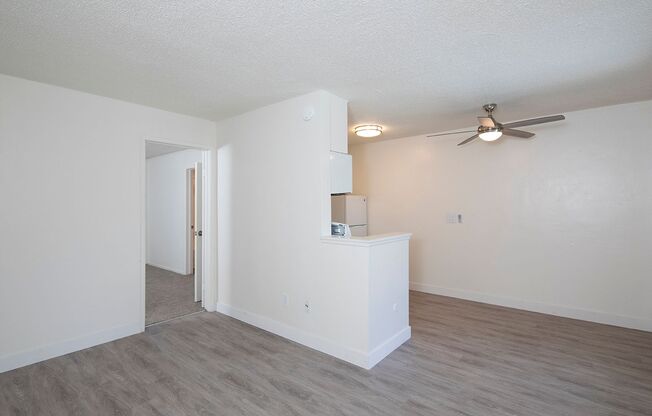 1 bed, 1 bath, $1,895, Unit 03
