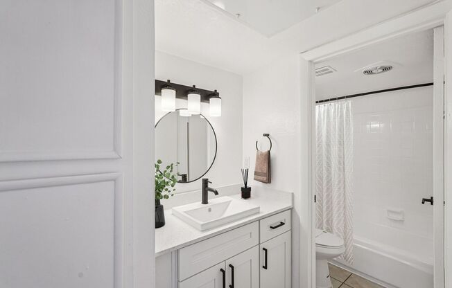 1 bed, 1 bath, 480 sqft, $1,110, Unit 51