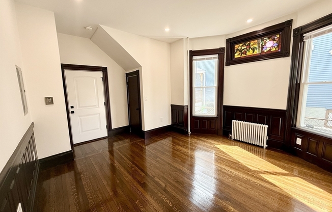 11 WYOMING ST