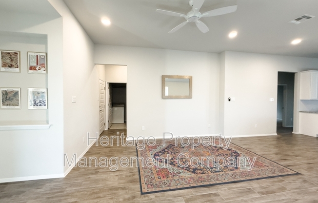139 LYNDON DR