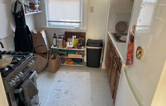Partner-provided photo for $2185 unit