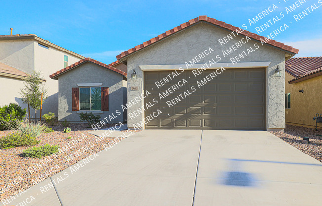 5653 W VALOR WAY
