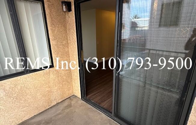 1 bed, 1 bath, 589 sqft, $1,775, Unit 103