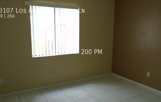 13107 LOS ANGELES WOODS LN