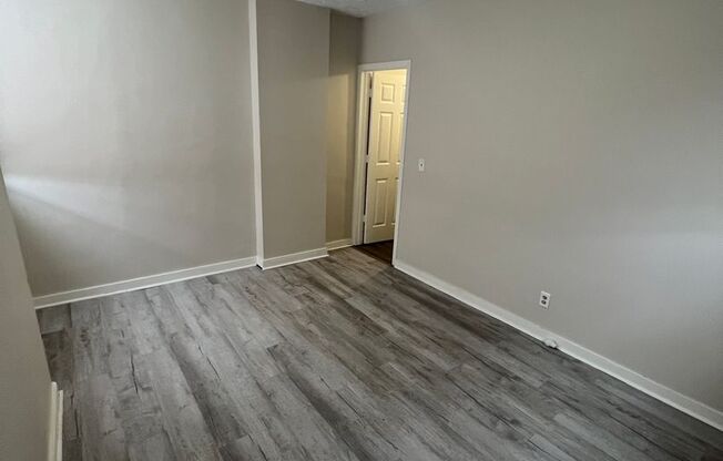 1 bed, 1 bath, 600 sqft, $825, Unit 1476