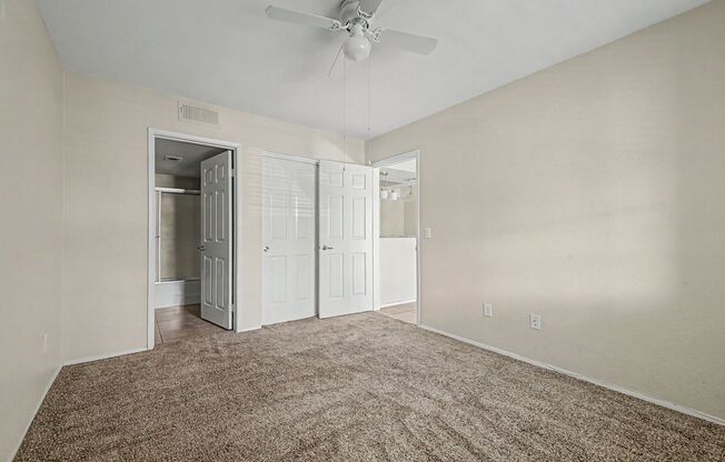 2 beds, 2 baths, $1,395, Unit # 1086