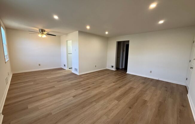 247 Blanchard Road