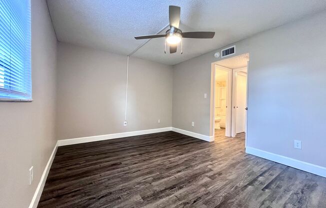 1 bed, 1 bath, 700 sqft, $1,699, Unit 209
