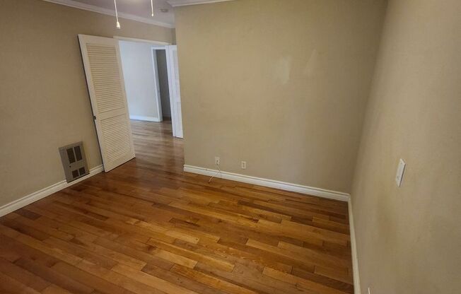 1 bed, 1 bath, $2,195