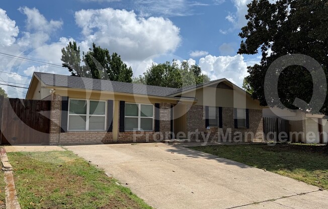 1505 MONTCLAIR ST