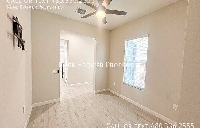 17441 N 48 TERRACE
