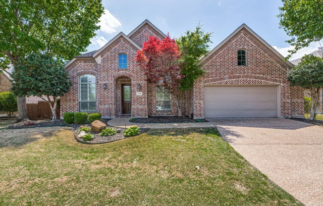 7701 THISTLEDOWN DR