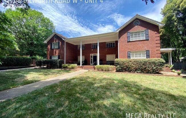 1708 DILWORTH RD