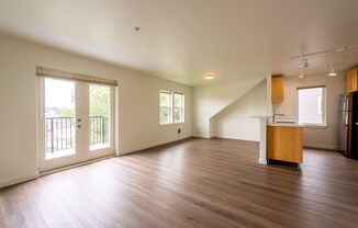 Partner-provided photo for $2895 unit