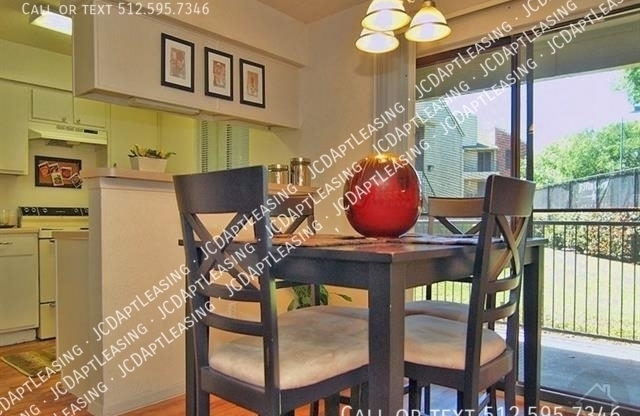 11411 RESEARCH BLVD