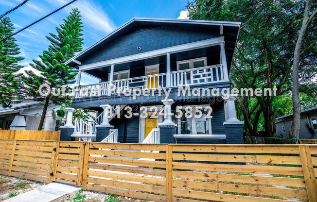 2817 N TALIAFERRO AVE