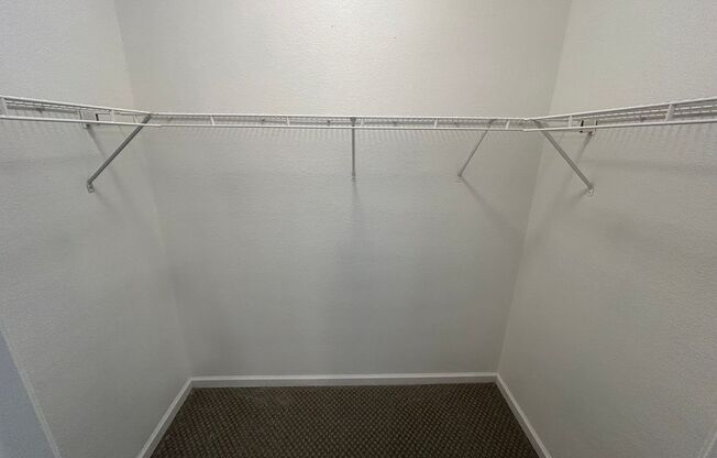 1 bed, 1 bath, $1,395, Unit UNIT 1013