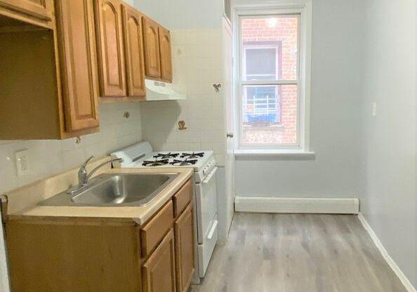313-315 11th Street LLC
