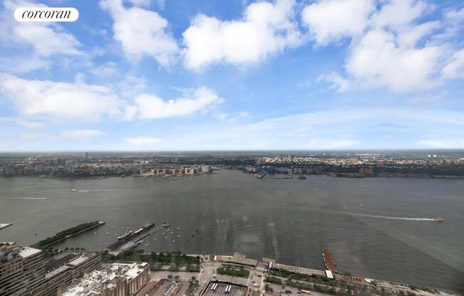 1 bed, 1.5 baths, 1,130 sqft, $16,900, Unit 77C