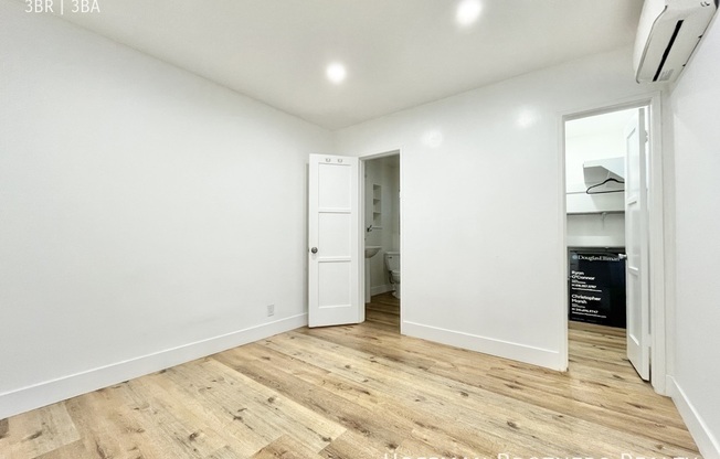 14125 CALIFA ST