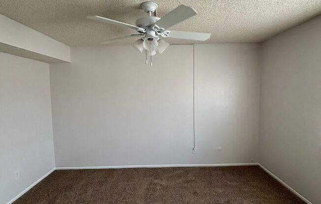 1 bed, 1 bath, 750 sqft, $2,205, Unit 1802
