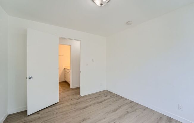 1 bed, 1 bath, 700 sqft, $1,695, Unit Unit 315