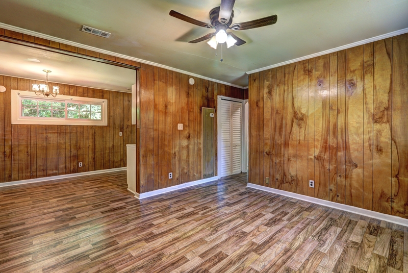 3364 TAMPLIN TERRACE