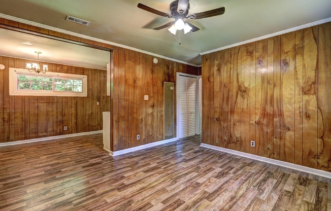 3364 TAMPLIN TERRACE