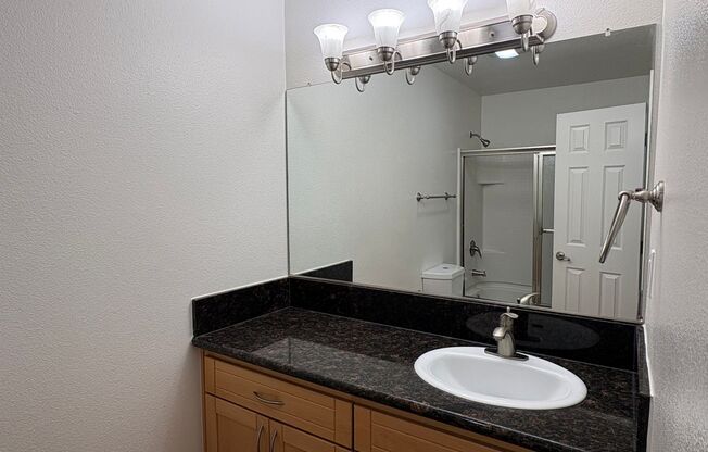 2 beds, 2 baths, 1,100 sqft, $2,995, Unit A032